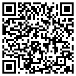 QR Code for Lake Centre for Rehabilitation in Wildwood, FL 34785