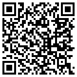QR Code for Lancaster Condominiums in Hialeah, FL 33014