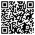 QR Code for Landers Kelly in West Palm Beach, FL 33407