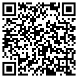 QR Code for Ace Hardware in Boynton Beach, FL 33435