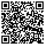 QR Code for Mara Levy Laporta Atty in Sarasota, FL 34236