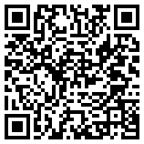 QR Code for Las Palmas Cafeteria in Miami, FL 33131