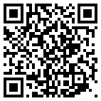 QR Code for The Lasting Look in Merritt Island, FL 32953