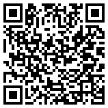 QR Code for Law Friends Liv E in Orlando, FL 32811