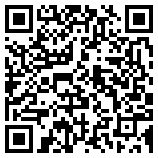 QR Code for Law Offices of Leah H Mayersohn PA in West Palm Beach, FL 33407