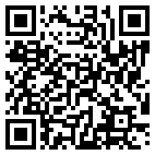 QR Code for Lax Contractors in Miami, FL 33155