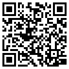 QR Code for Le Nails Salon in Hudson, FL 34667