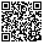 QR Code for Lead Works in Boca Raton, FL 33431