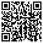 QR Code for Leak Inspector in Gulfport, FL 33707
