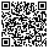 QR Code for City of Leesburg in Leesburg, FL 34748
