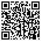 QR Code for Let Group in Jupiter, FL 33469