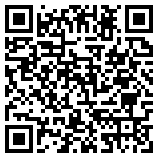 QR Code for Dan Lewis JR CPA in Middleburg, FL 32068