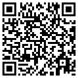 QR Code for Lidia's Pet Services Lps in Miami, FL 33144