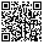QR Code for Lignume Care in Sunrise, FL 33322