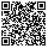 QR Code for Lizard Juice in Clearwater, FL 33765