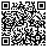 QR Code for Local Locksmith in Oneco, FL 34264
