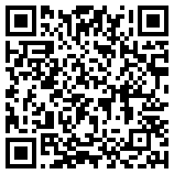 QR Code for Local Locksmith in Mango in Mango, FL 33550