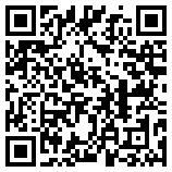 QR Code for Locksmith Services in Miami, FL 33180