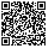 QR Code for Locksnkeys in Hollywood, FL 33024