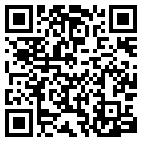 QR Code for Ltdm Chai Shop in Hialeah, FL 33012