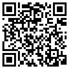 QR Code for M & M Masonry in Bronson, FL 32621
