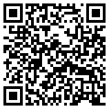 QR Code for M R K Construction in Lutz, FL 33559