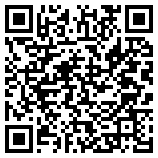 QR Code for Elizabeth Macleod DC in Belleview, FL 34420