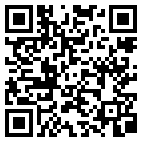 QR Code for The Mailbag in Fort Lauderdale, FL 33301