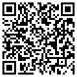 QR Code for Maniotis Insurance in Palm Beach, FL 33480