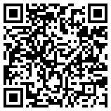 QR Code for Katz Marc A DPM in Tampa, FL 33609