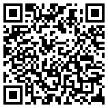 QR Code for Mark Burbank Dds in Ocala, FL 34470