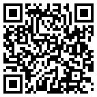 QR Code for Marsh Agency in Miami Lakes, FL 33016
