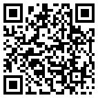 QR Code for Naples Massage Mm23467 in Naples, FL 34109