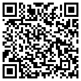 QR Code for G Mautner Steven DDS in Margate, FL 33063