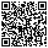 QR Code for Maxwell House in Jacksonville, FL 32202
