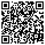 QR Code for Mbs Financial Services in Keystone Heights, FL 32656