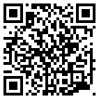 QR Code for Mbs in Miami, FL 33130