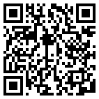 QR Code for Anne Mcbride MD in Venice, FL 34292