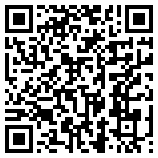 QR Code for Mccall Pest Control in Jacksonville, FL 32205