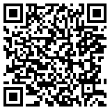 QR Code for Mcclellan Consulting in Monticello, FL 32344
