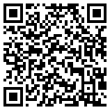 QR Code for Mcdonald's Restaurant in Panama City, FL 32408