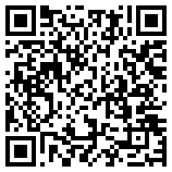 QR Code for Mcfarlane's Appliance - Land O Lakes in Land O Lakes, FL 34639