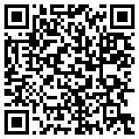 QR Code for Medical Associa Tes of Bre in Melbourne, FL 32935