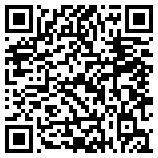 QR Code for Merand Group in Coral Gables, FL 33134