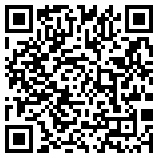 QR Code for Merchant Services in Plantation, FL 33324