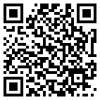 QR Code for Metal Technix in Orlando, FL 32805