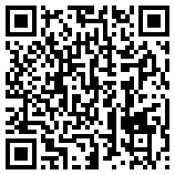 QR Code for Metro Courier Service in Tampa, FL 33602