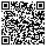 QR Code for Michael A Klein CT Reprtr in Miami, FL 33131