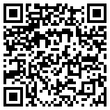 QR Code for Monumental Multiservices in Margate, FL 33063
