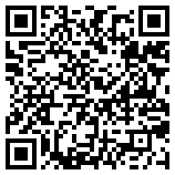 QR Code for Michelle O Valdes Esp in Coral Gables, FL 33134